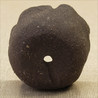 Bonsai pot Y45-19 View 2