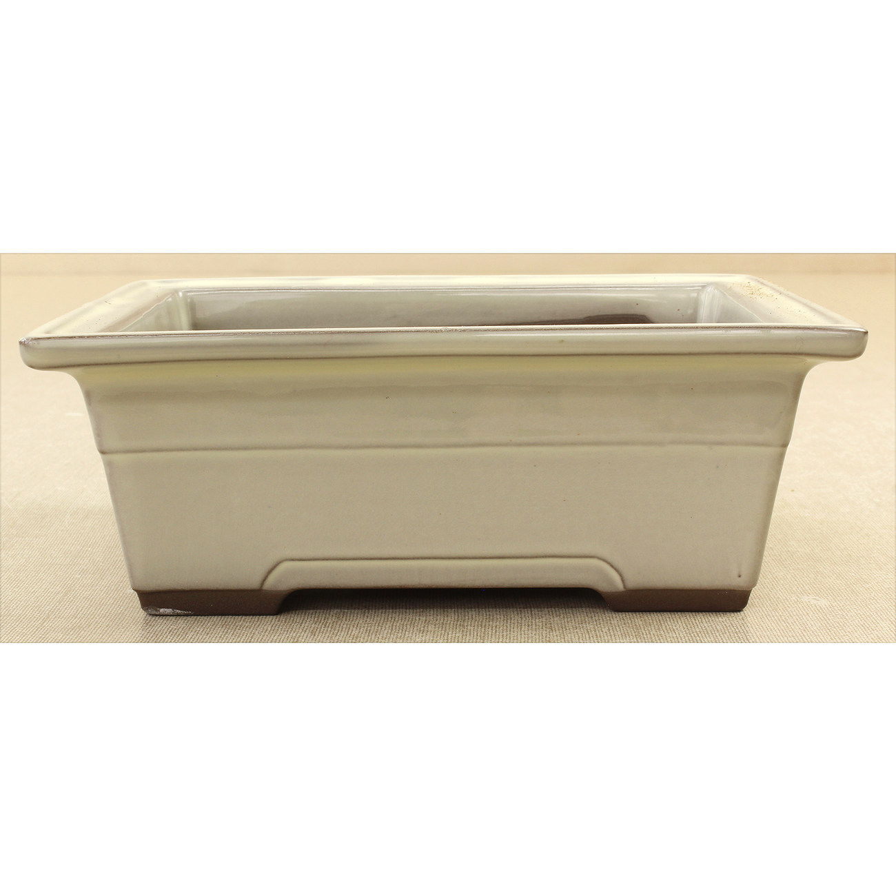 Bonsai pot Y19-26B