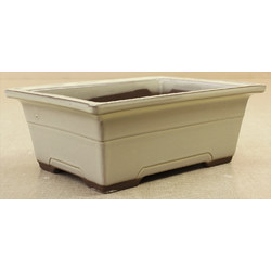 Bonsai pot Y19-26B View 2