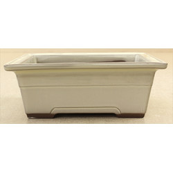 Bonsai pot Y19-26A