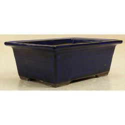 Bonsai pot Y19-25B