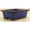 Bonsai pot Y19-10B