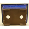 Bonsai pot Y19-10B View 3