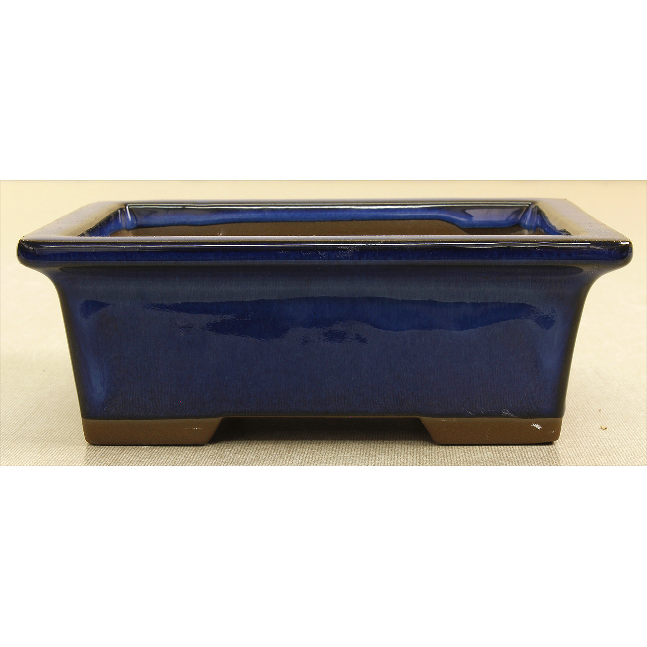 Bonsai pot Y19-10A