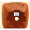 Bonsai pot CQ48-2 CHOUSHUN View 3