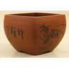 Bonsai pot CQ48 CHOUSHUN