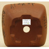 Bonsai pot CQ48 CHOUSHUN View 3