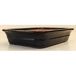 Bonsai pot LGAS141-5 JIANG XIAOLIN View 2