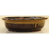 Bonsai pot J039AV2-1 JIANG XIAOLIN