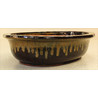 Bonsai pot J039AV2-1 JIANG XIAOLIN View 2