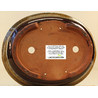 Bonsai pot J039AV2-1 JIANG XIAOLIN View 3