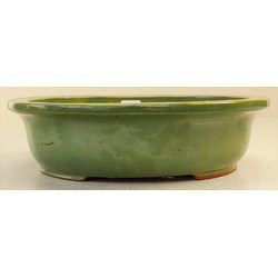 Bonsai pot J039BV JIANG XIAOLIN