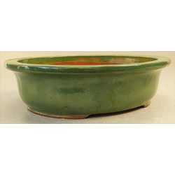 Bonsai pot J039BV JIANG XIAOLIN View 2