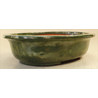 Bonsai pot LGAS141-8 JIANG XIAOLIN View 2