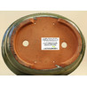 Bonsai pot LGAS141-8 JIANG XIAOLIN View 3