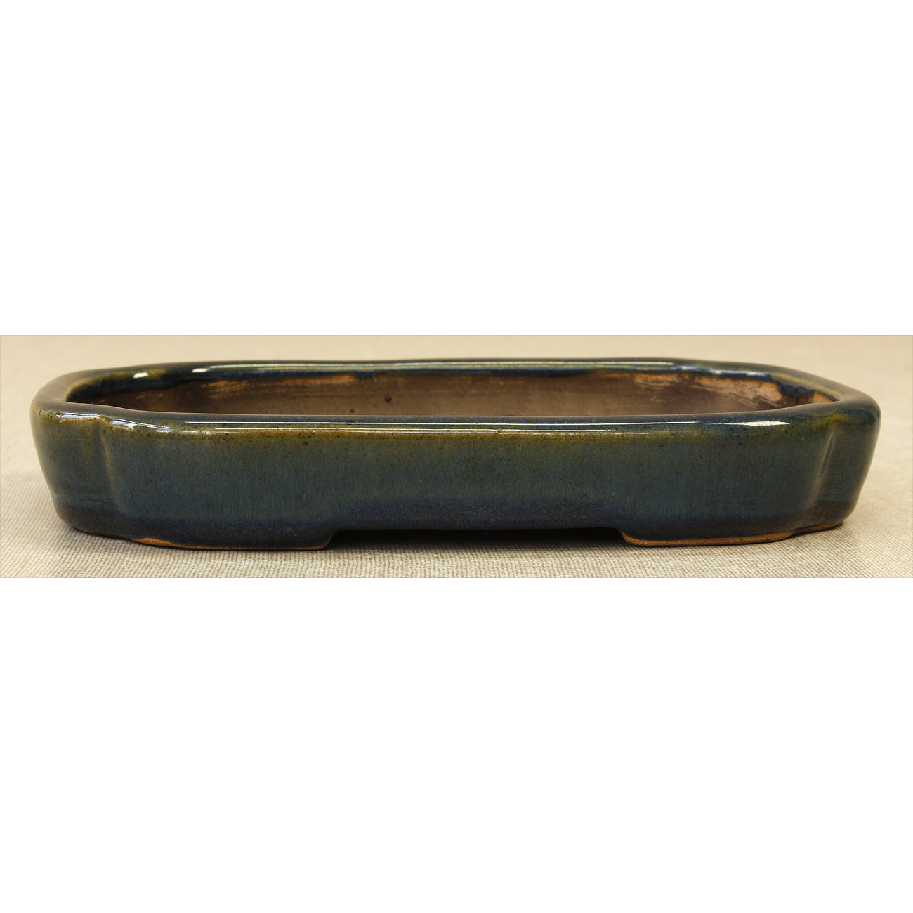 Bonsai pot CCH006 SHUNZAIDO