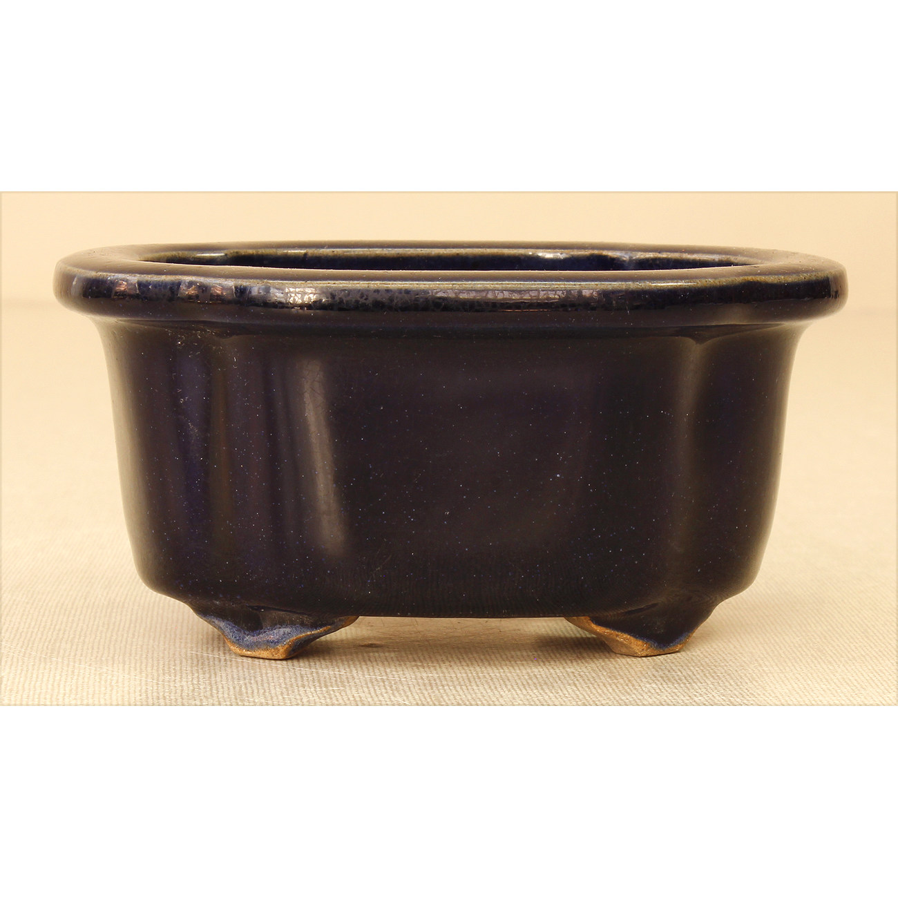 Bonsai pot CCH016 KOSHUN