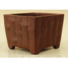 Bonsai pot MN12