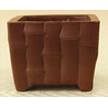 Bonsai pot MN12 View 2