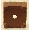 Bonsai pot MN12 View 3