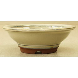 Bonsai pot Y141B