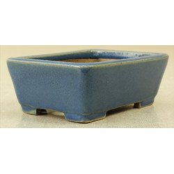 Bonsai pot CCH012 SHUNZAIDO