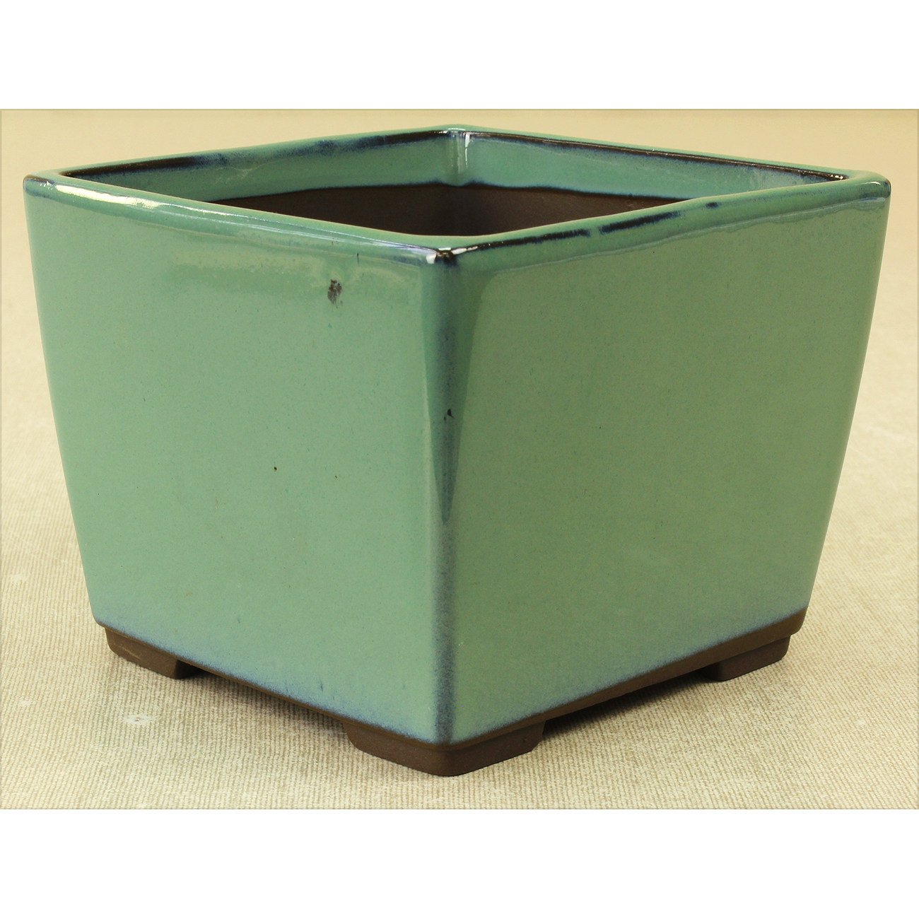 Bonsai pot Y1012A