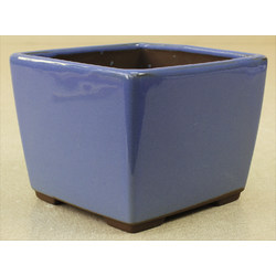 Bonsai pot Y1011B