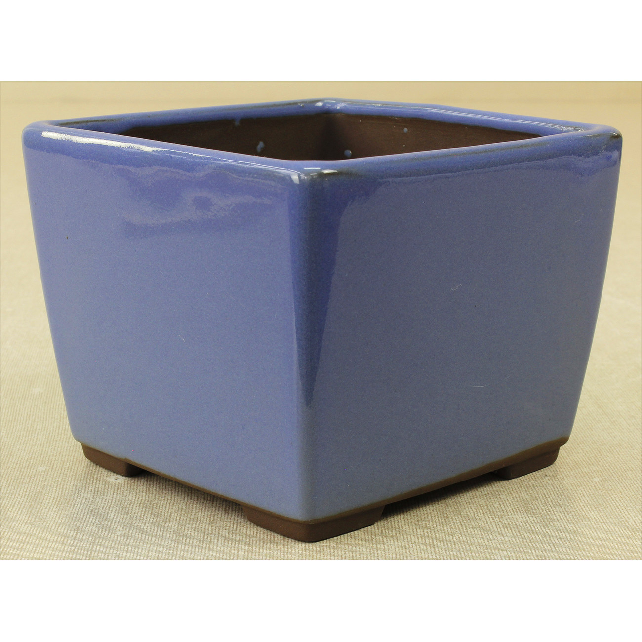 Bonsai pot Y1011A