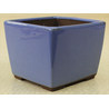 Bonsai pot Y1011A