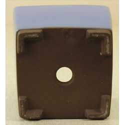 Bonsai pot Y1011A View 3