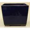 Bonsai pot Y1010B View 2