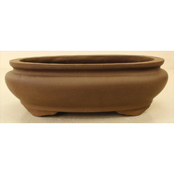 Bonsai pot VINTAGE CHINESE 203