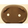 Bonsai pot VINTAGE CHINESE 203 View 3