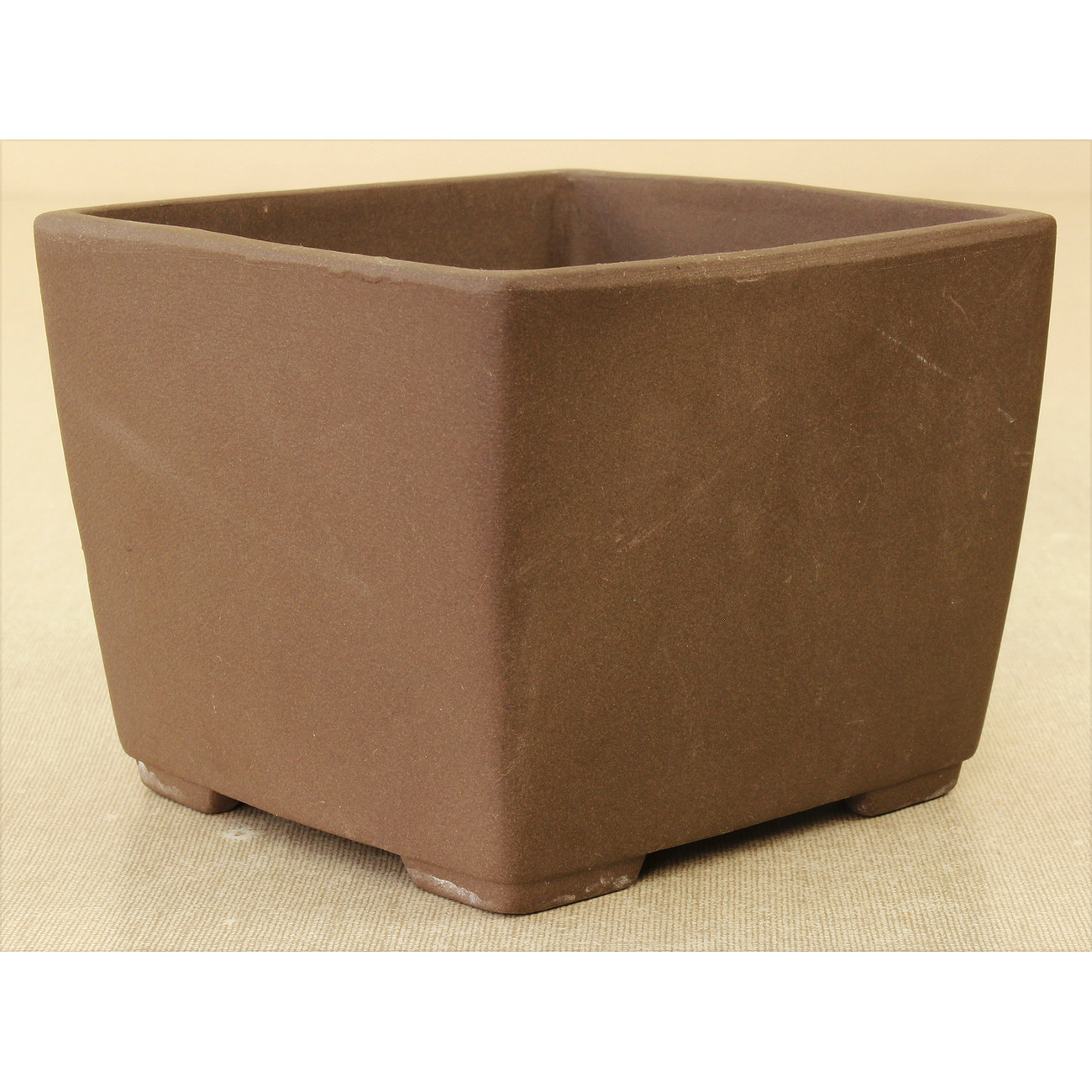 Bonsai pot Y1013B