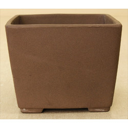 Bonsai pot Y1013B View 2