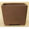 Bonsai pot Y1013B View 2
