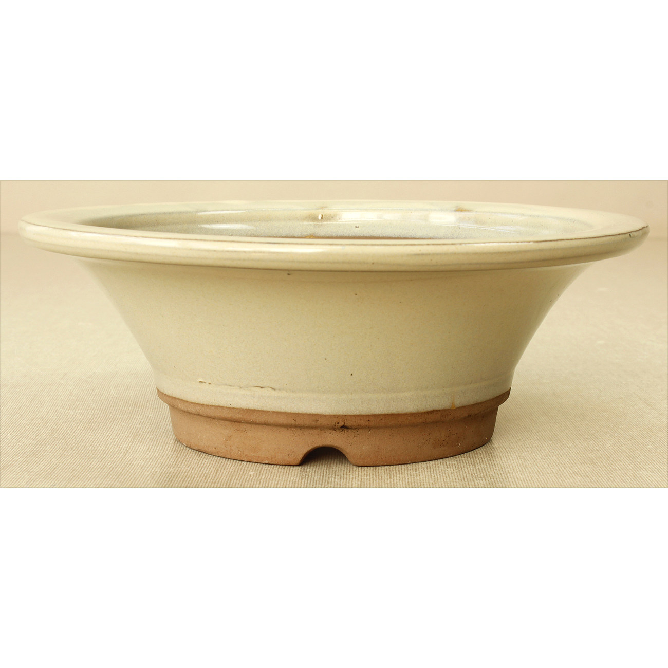 Bonsai pot Y143