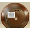 Bonsai pot JTA2107 TOUYOU View 2