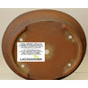 Bonsai pot JTA2111 HOKUZAN View 3