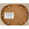 Bonsai pot JTA2633 SEIZAN REIHOU View 3