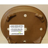 Bonsai pot JTA2667 TOUSHOU View 4