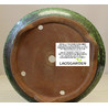 Bonsai pot JTA6001 YOSHIMURA SHUUHOU View 3
