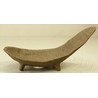 Bonsai pot JZC122A