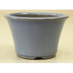 Bonsai pot Y18-9A
