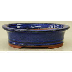 Bonsai pot GAS061-23