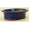Bonsai pot GAS061-23 View 2