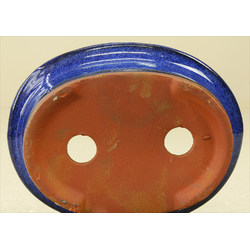 Bonsai pot GAS061-23 View 3