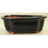 Bonsai pot GAS081-5A2