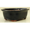 Bonsai pot GAS081-5A2 View 2